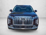 2024 Hyundai PALISADE Calligraphy AWD