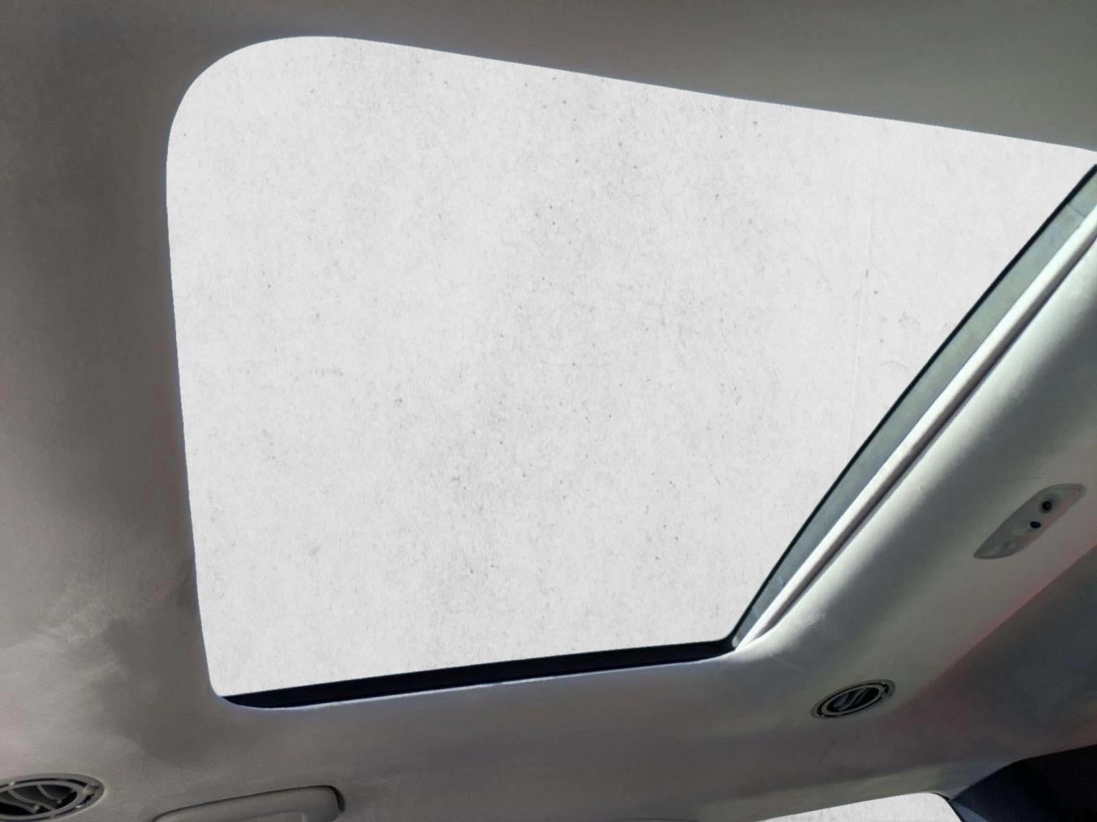2024 Hyundai PALISADE Calligraphy AWD