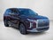 2024 Hyundai PALISADE Calligraphy AWD