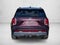 2024 Hyundai PALISADE Calligraphy AWD