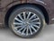 2024 Hyundai PALISADE Calligraphy AWD