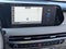2024 Hyundai PALISADE Calligraphy AWD