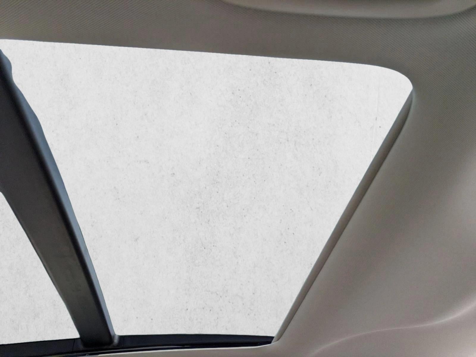 2018 Genesis G80 3.8L RWD