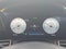 2023 Hyundai ELANTRA Hybrid Limited DCT