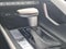 2023 Hyundai ELANTRA Hybrid Limited DCT