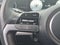 2023 Hyundai ELANTRA Hybrid Limited DCT