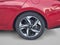 2023 Hyundai ELANTRA Hybrid Limited DCT