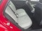 2023 Hyundai ELANTRA Hybrid Limited DCT