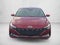 2023 Hyundai ELANTRA Hybrid Limited DCT