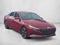 2023 Hyundai ELANTRA Hybrid Limited DCT