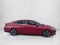 2023 Hyundai ELANTRA Hybrid Limited DCT