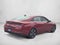 2023 Hyundai ELANTRA Hybrid Limited DCT