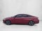 2023 Hyundai ELANTRA Hybrid Limited DCT