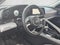 2023 Hyundai ELANTRA Hybrid Limited DCT