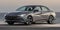 2023 Hyundai ELANTRA Hybrid Limited DCT