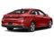 2023 Hyundai ELANTRA Hybrid Limited DCT