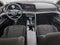 2023 Hyundai ELANTRA SEL IVT