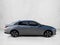 2023 Hyundai ELANTRA SEL IVT