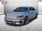 2025 Hyundai IONIQ 6 SEL RWD