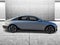 2025 Hyundai IONIQ 6 SEL RWD