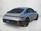 2025 Hyundai IONIQ 6 SEL RWD