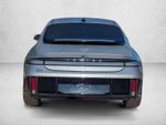 2025 Hyundai IONIQ 6 SEL RWD