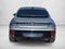 2025 Hyundai IONIQ 6 SEL RWD