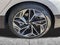 2025 Hyundai IONIQ 6 SEL RWD