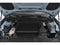 2025 Hyundai IONIQ 6 SEL RWD