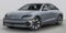 2025 Hyundai IONIQ 6 SEL RWD