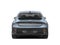 2025 Hyundai IONIQ 6 SEL RWD