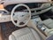2022 Genesis G90 3.3T Premium RWD