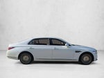 2022 Genesis G90 3.3T Premium RWD