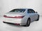 2022 Genesis G90 3.3T Premium RWD