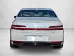 2022 Genesis G90 3.3T Premium RWD
