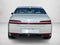 2022 Genesis G90 3.3T Premium RWD