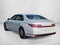 2022 Genesis G90 3.3T Premium RWD