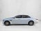 2022 Genesis G90 3.3T Premium RWD