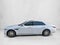 2022 Genesis G90 3.3T Premium RWD