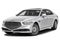 2022 Genesis G90 3.3T Premium RWD