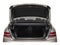 2022 Genesis G90 3.3T Premium RWD