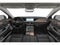 2022 Genesis G90 3.3T Premium RWD