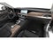 2022 Genesis G90 3.3T Premium RWD