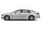 2022 Genesis G90 3.3T Premium RWD