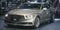 2022 Genesis G90 3.3T Premium RWD