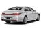 2022 Genesis G90 3.3T Premium RWD