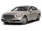 2022 Genesis G90 3.3T Premium RWD