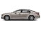 2022 Genesis G90 3.3T Premium RWD