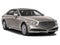2022 Genesis G90 3.3T Premium RWD