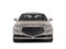 2022 Genesis G90 3.3T Premium RWD